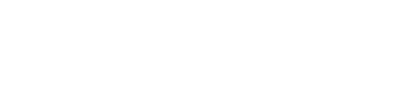 61Isaiah Ministries